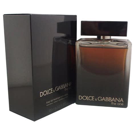 dolce gabbana the one gift set for him|dolce and gabbana men's fragrances.